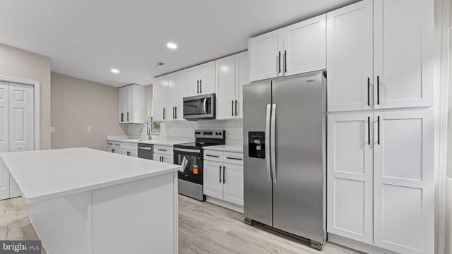 3458 NEWPORT AVE, Annapolis, MD 21403