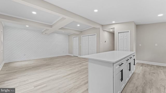 3458 NEWPORT AVE, Annapolis, MD 21403
