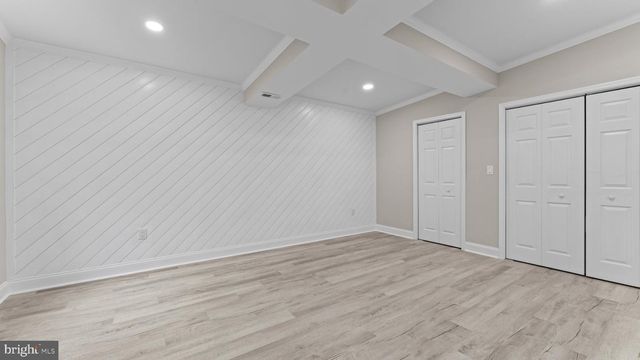 3458 NEWPORT AVE, Annapolis, MD 21403