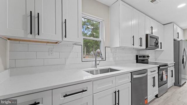 3458 NEWPORT AVE, Annapolis, MD 21403