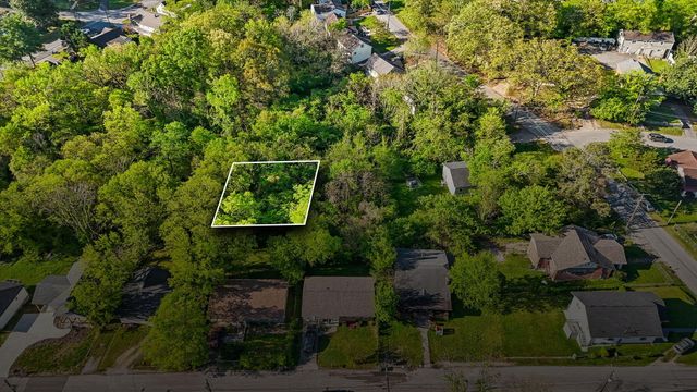 694 Gillespie Road, Chattanooga, TN 37411