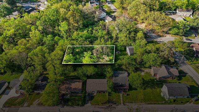 694 Gillespie Road, Chattanooga, TN 37411
