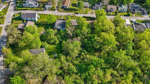 694 Gillespie Road, Chattanooga, TN 37411