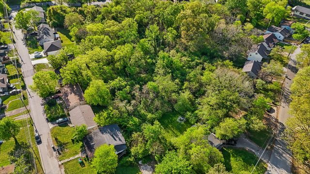 694 Gillespie Road, Chattanooga, TN 37411