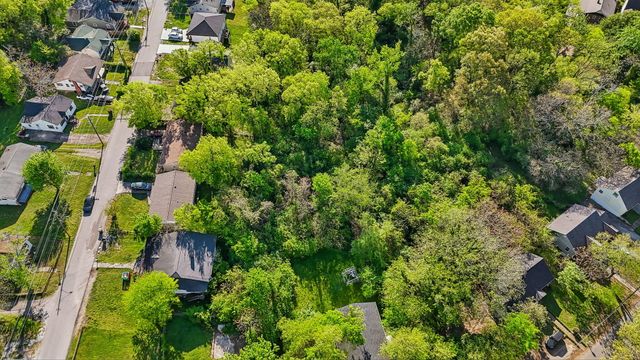 694 Gillespie Road, Chattanooga, TN 37411