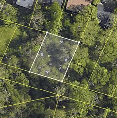694 Gillespie Road, Chattanooga, TN 37411