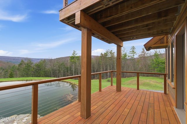 165 Vaughn Hill Road, Broome, NY 12122