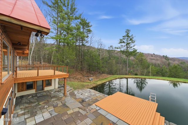 165 Vaughn Hill Road, Broome, NY 12122