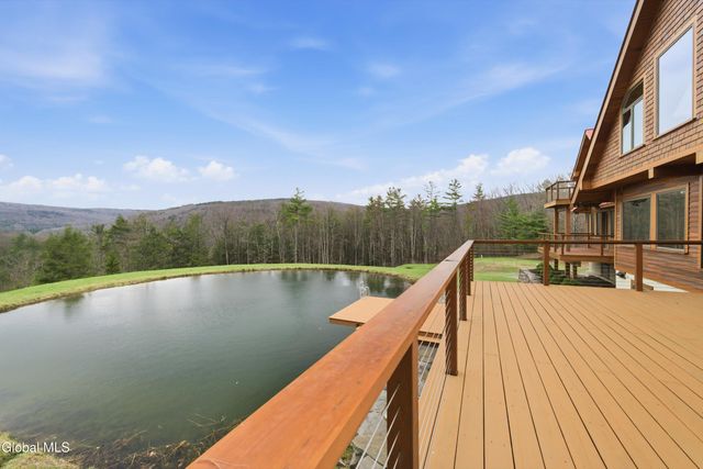 165 Vaughn Hill Road, Broome, NY 12122