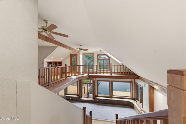 165 Vaughn Hill Road, Broome, NY 12122