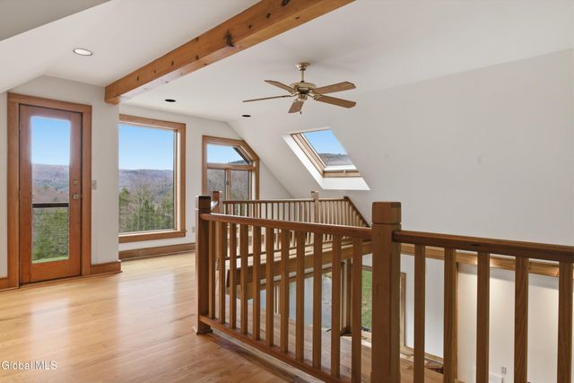 165 Vaughn Hill Road, Broome, NY 12122