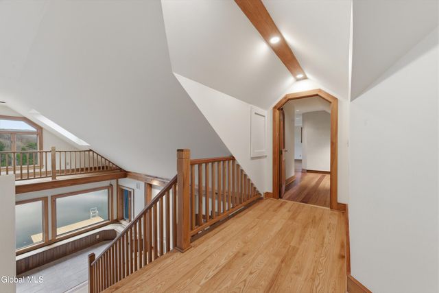 165 Vaughn Hill Road, Broome, NY 12122