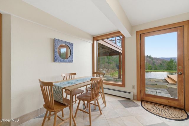 165 Vaughn Hill Road, Broome, NY 12122