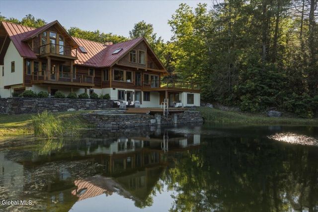165 Vaughn Hill Road, Broome, NY 12122