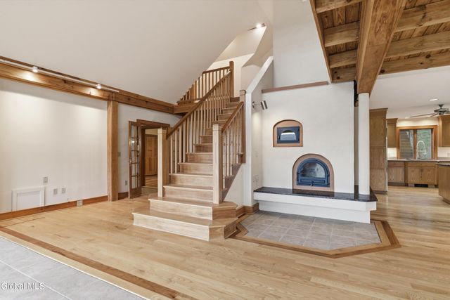 165 Vaughn Hill Road, Broome, NY 12122