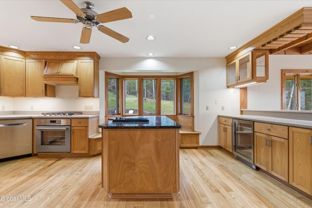 165 Vaughn Hill Road, Broome, NY 12122
