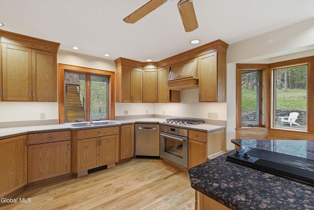 165 Vaughn Hill Road, Broome, NY 12122