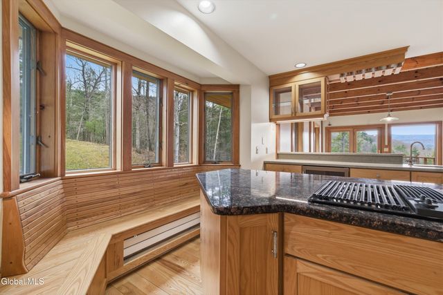165 Vaughn Hill Road, Broome, NY 12122