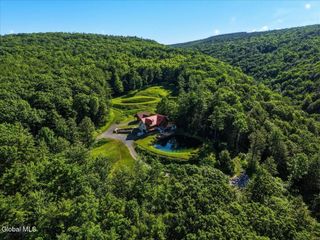 165 Vaughn Hill Road, Broome, NY 12122