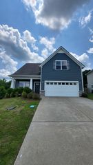 1060 Brayden Dr, Fairview, TN 37062