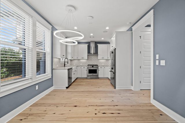 414 Ridgewalk Circle, Santa Rosa Beach, FL 32459