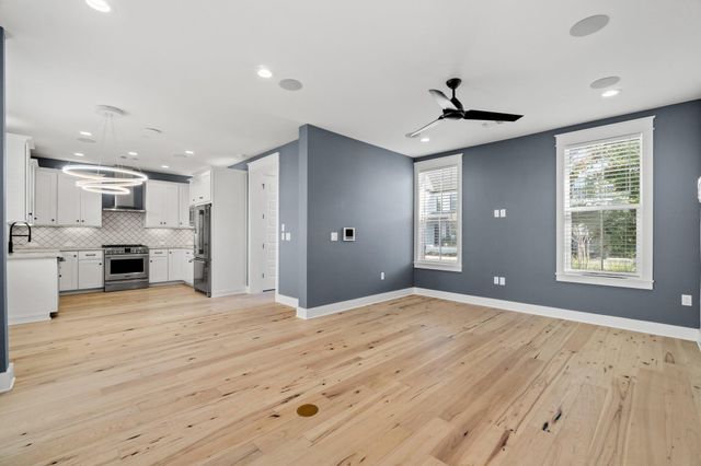 414 Ridgewalk Circle, Santa Rosa Beach, FL 32459