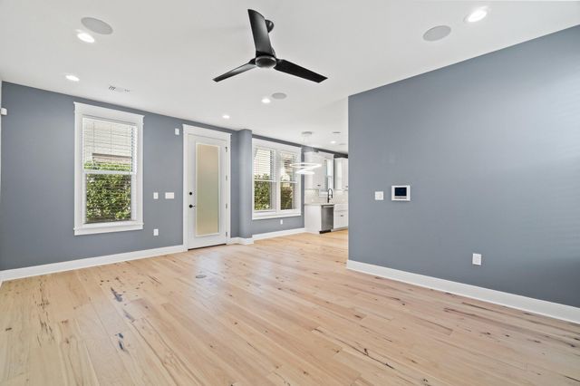 414 Ridgewalk Circle, Santa Rosa Beach, FL 32459