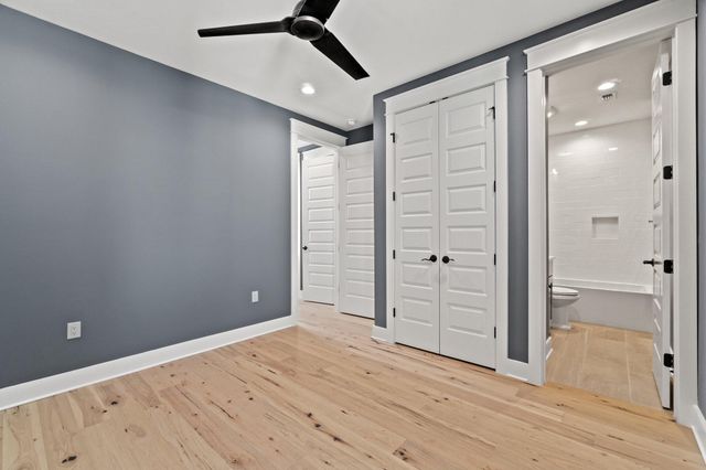 414 Ridgewalk Circle, Santa Rosa Beach, FL 32459