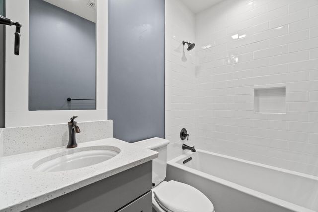 414 Ridgewalk Circle, Santa Rosa Beach, FL 32459