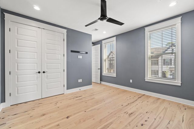 414 Ridgewalk Circle, Santa Rosa Beach, FL 32459