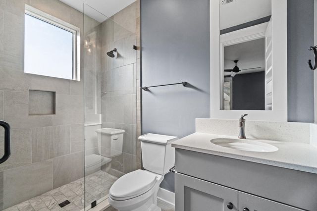 414 Ridgewalk Circle, Santa Rosa Beach, FL 32459