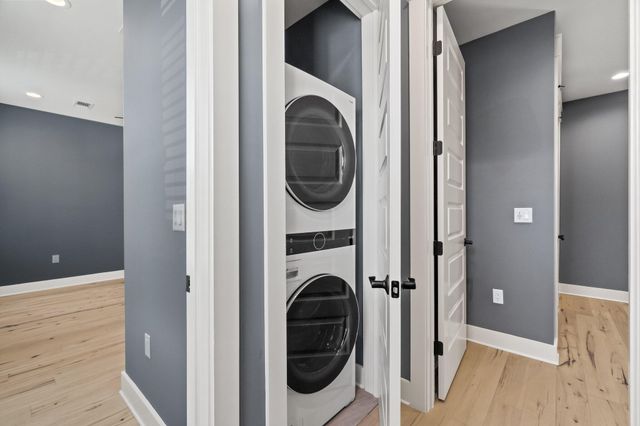 414 Ridgewalk Circle, Santa Rosa Beach, FL 32459