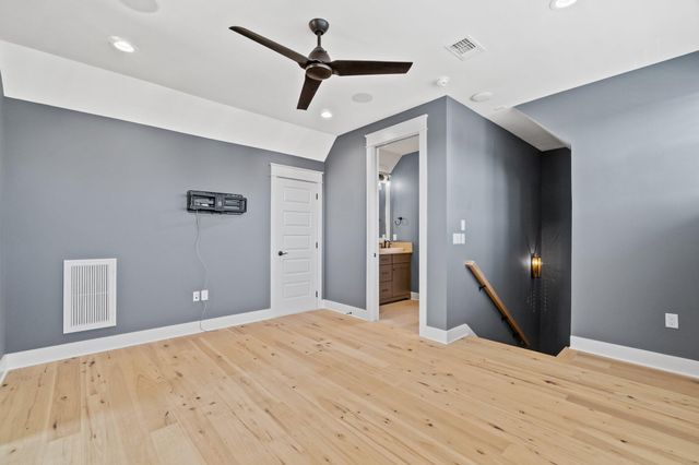 414 Ridgewalk Circle, Santa Rosa Beach, FL 32459