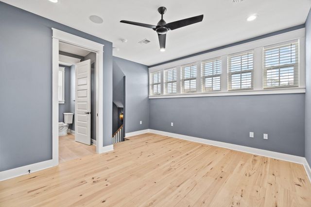 414 Ridgewalk Circle, Santa Rosa Beach, FL 32459