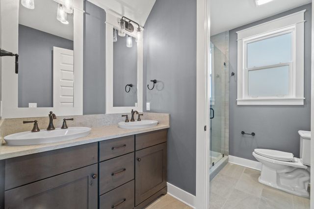 414 Ridgewalk Circle, Santa Rosa Beach, FL 32459