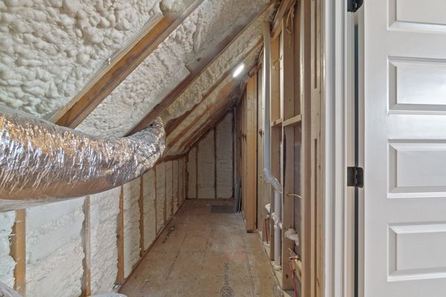 414 Ridgewalk Circle, Santa Rosa Beach, FL 32459