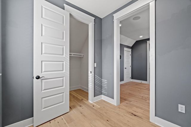 414 Ridgewalk Circle, Santa Rosa Beach, FL 32459