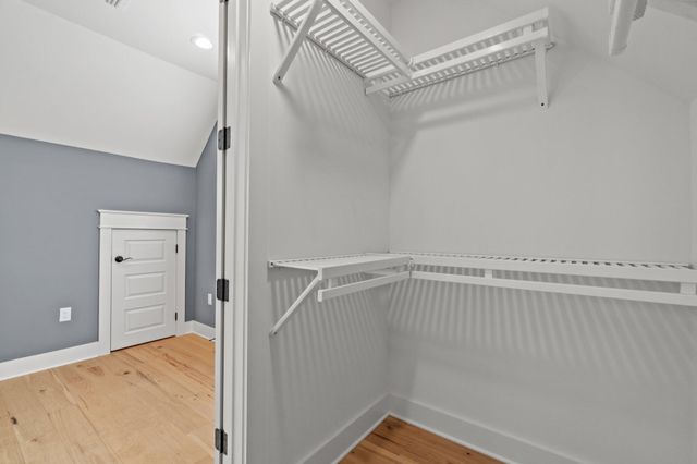 414 Ridgewalk Circle, Santa Rosa Beach, FL 32459