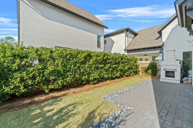 414 Ridgewalk Circle, Santa Rosa Beach, FL 32459