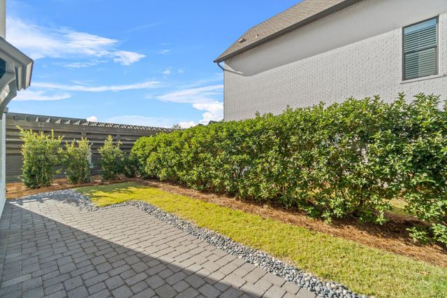 414 Ridgewalk Circle, Santa Rosa Beach, FL 32459