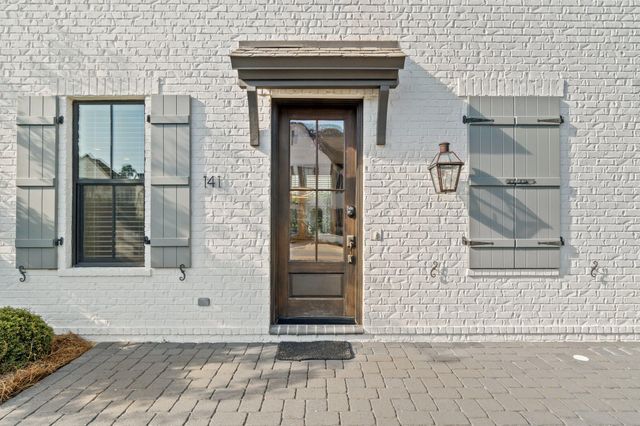 414 Ridgewalk Circle, Santa Rosa Beach, FL 32459