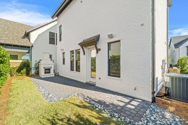 414 Ridgewalk Circle, Santa Rosa Beach, FL 32459