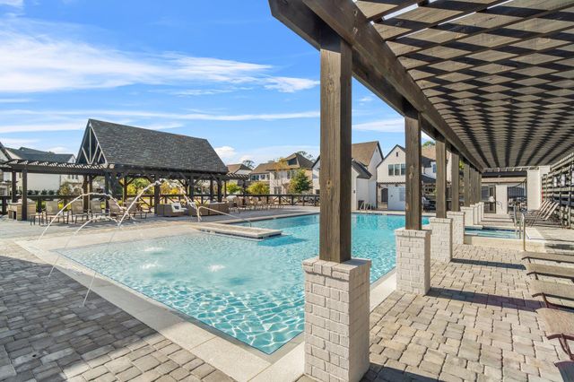 414 Ridgewalk Circle, Santa Rosa Beach, FL 32459