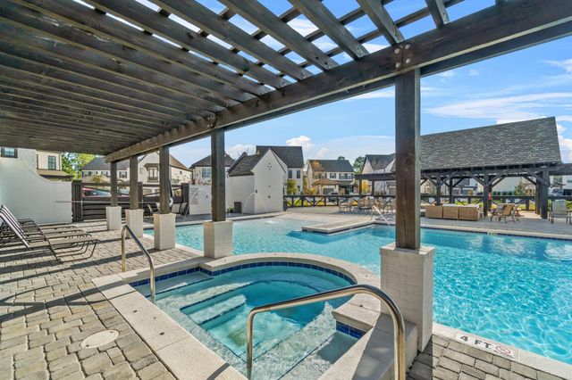 414 Ridgewalk Circle, Santa Rosa Beach, FL 32459