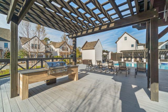 414 Ridgewalk Circle, Santa Rosa Beach, FL 32459