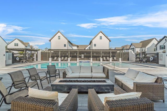 414 Ridgewalk Circle, Santa Rosa Beach, FL 32459