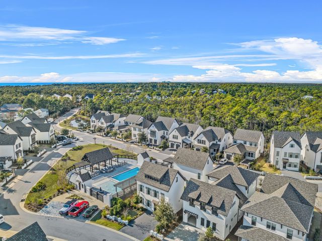 414 Ridgewalk Circle, Santa Rosa Beach, FL 32459