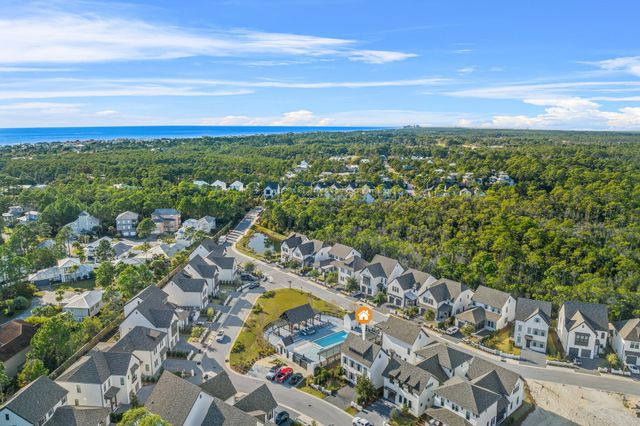 414 Ridgewalk Circle, Santa Rosa Beach, FL 32459