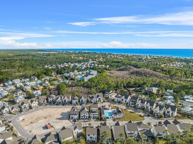 414 Ridgewalk Circle, Santa Rosa Beach, FL 32459