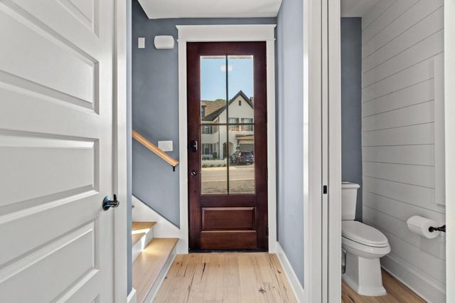 414 Ridgewalk Circle, Santa Rosa Beach, FL 32459